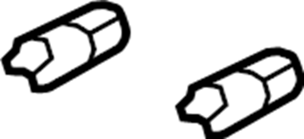 Coupling 5Q0-819-454 - View 13