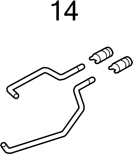 Coupling 5Q0-819-454 - View 15