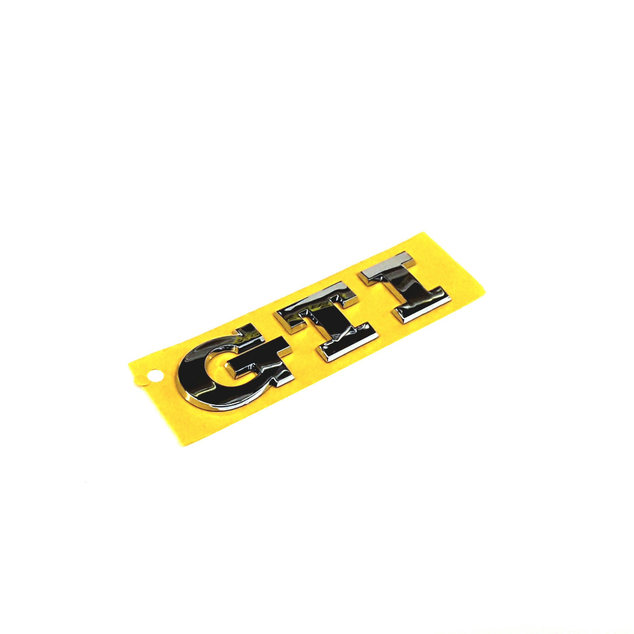 Nameplate 5G0-853-675-Q-2ZZ - View 6