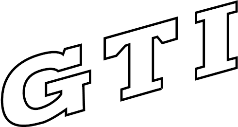 Nameplate 5G0-853-675-Q-2ZZ - View 2