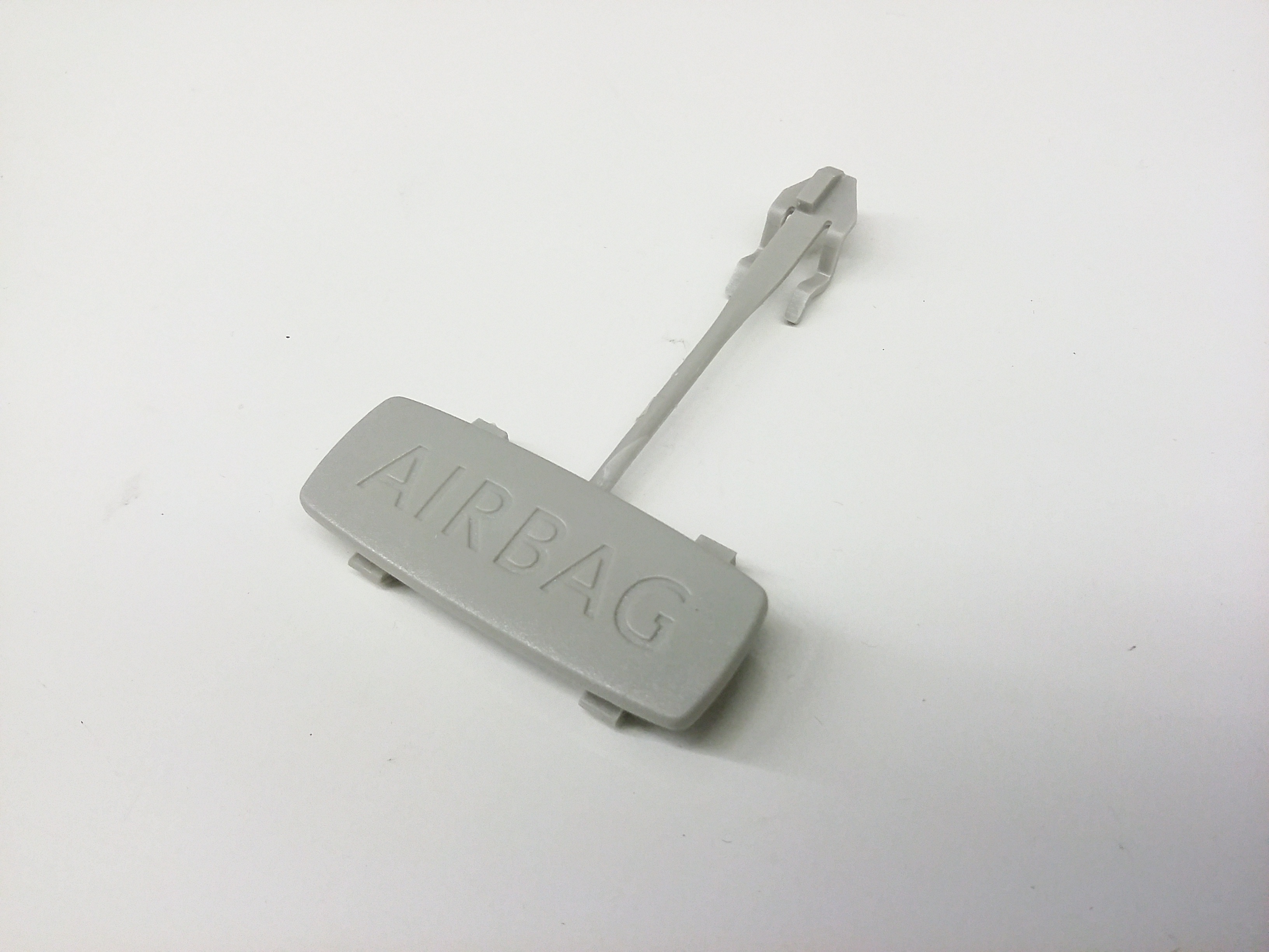 Body A 1K5-853-437-Y20 - View 13