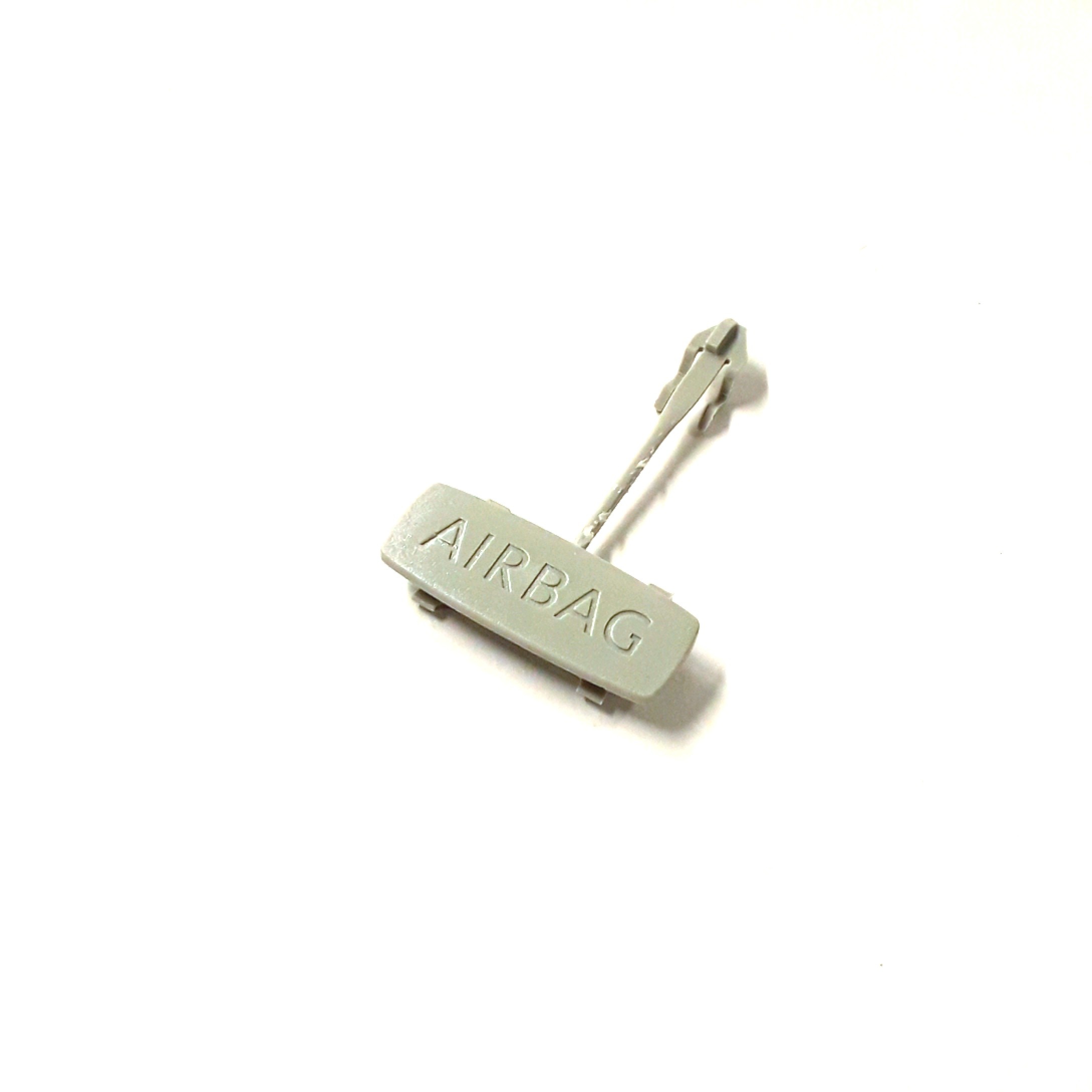 Body A 1K5-853-437-Y20 - View 20