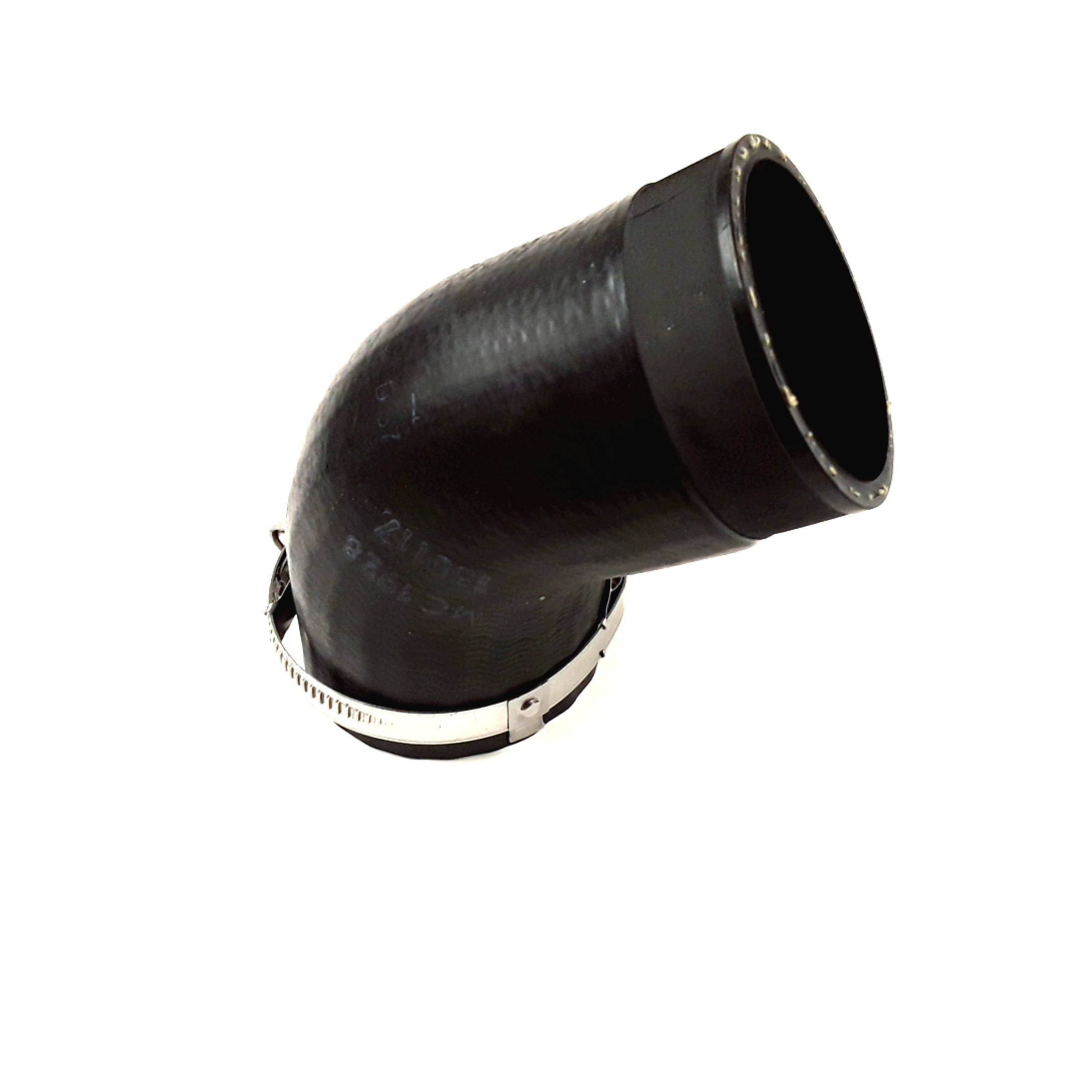 Pressure Tube 1K0-145-838-AG - View 3