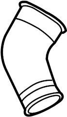 Pressure Tube 1K0-145-838-AG - View 22