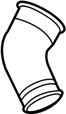 Pressure Tube 1K0-145-838-AG - View 21