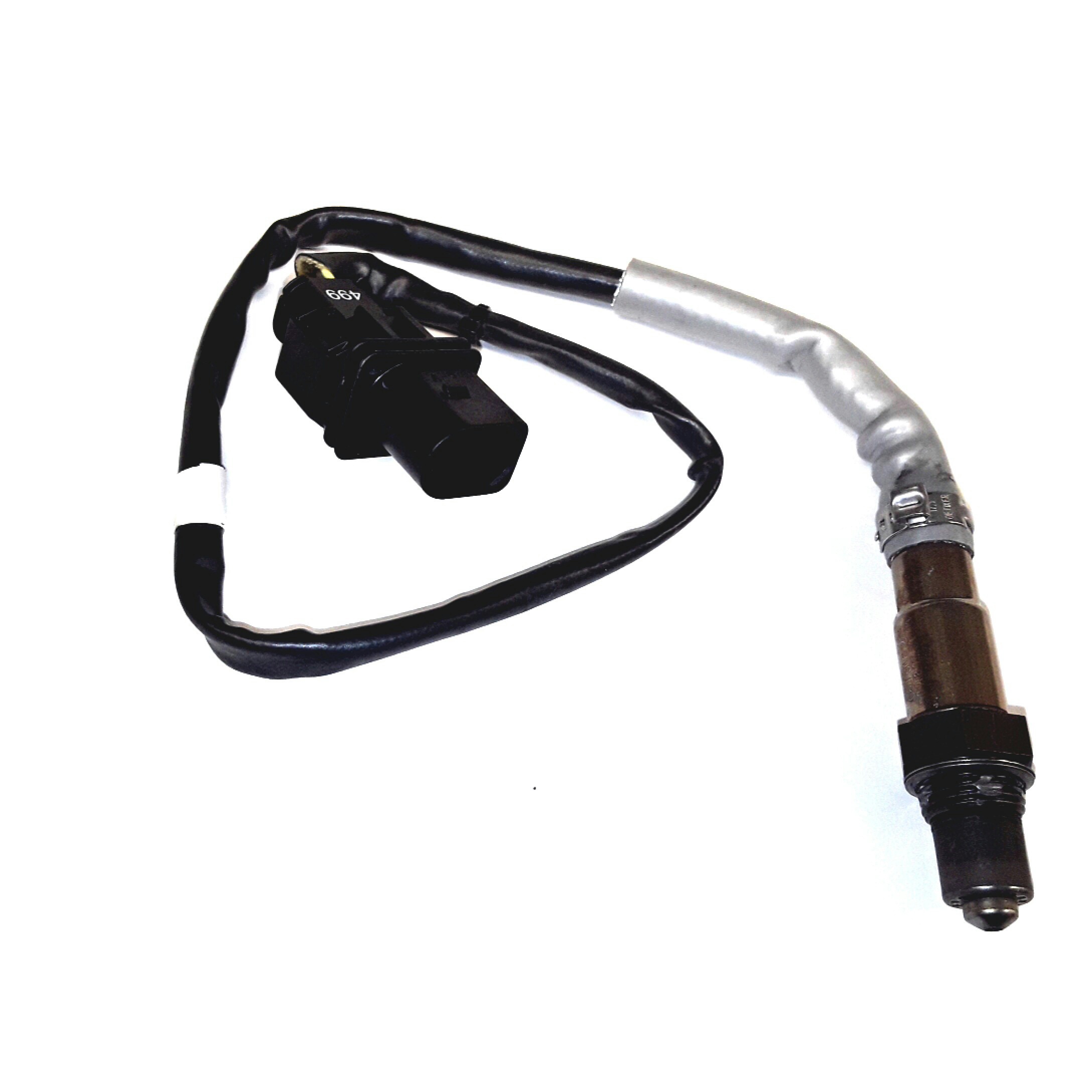 Oxygen Sensor 06J-906-262-AC