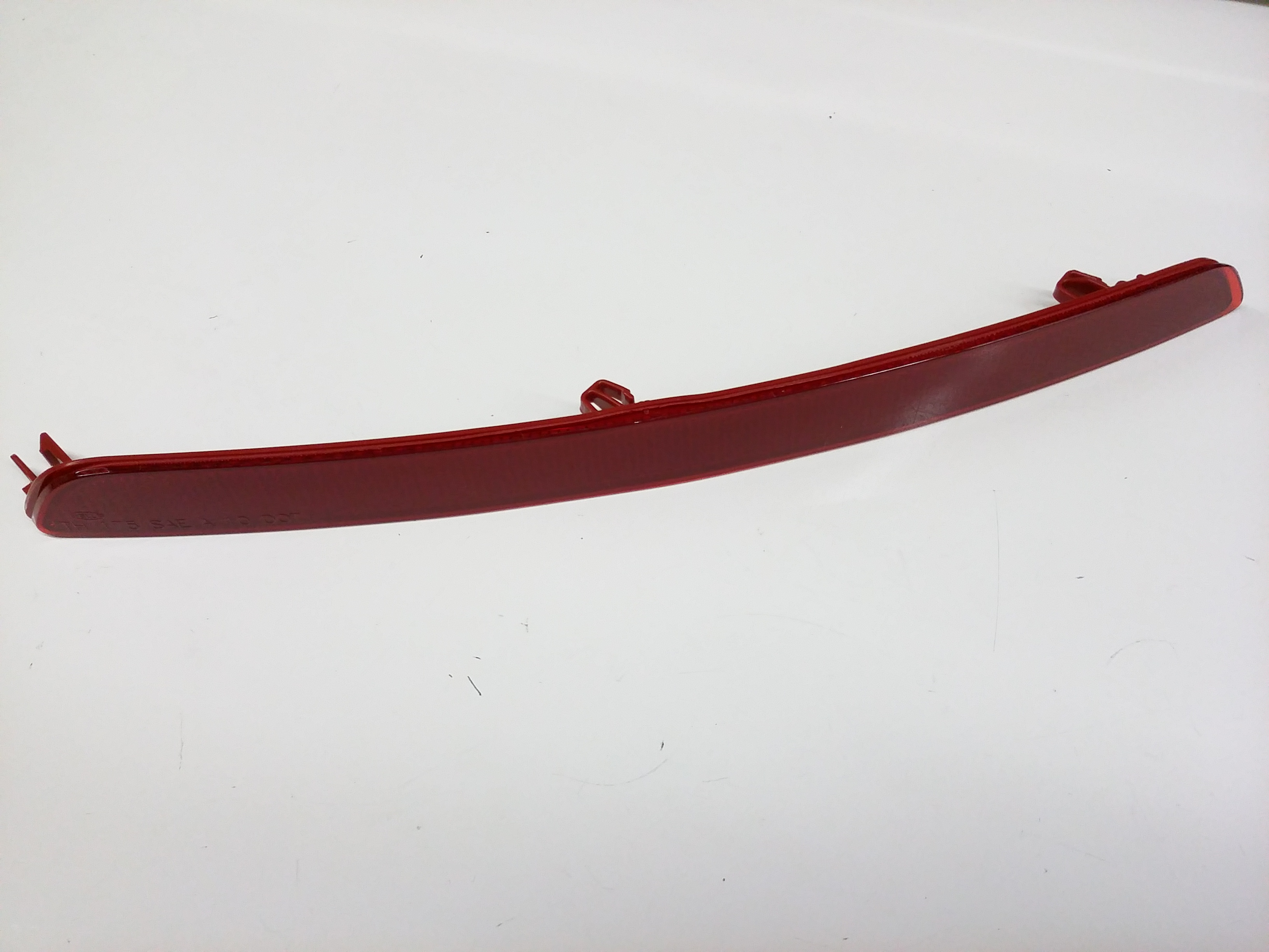 Reflector 5C5-945-105 - View 4