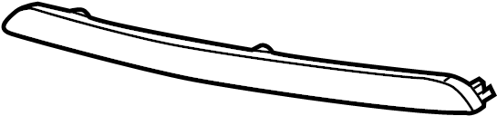 Reflector 5C5-945-105