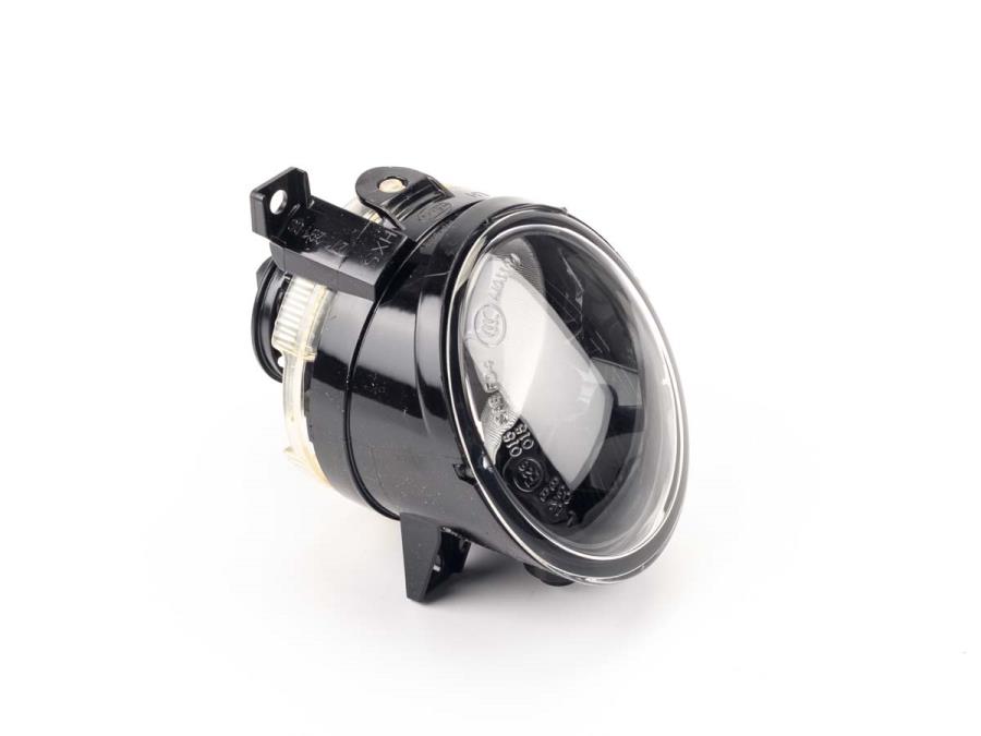 Fog Lamp Assembly 1S0-941-699 - View 4