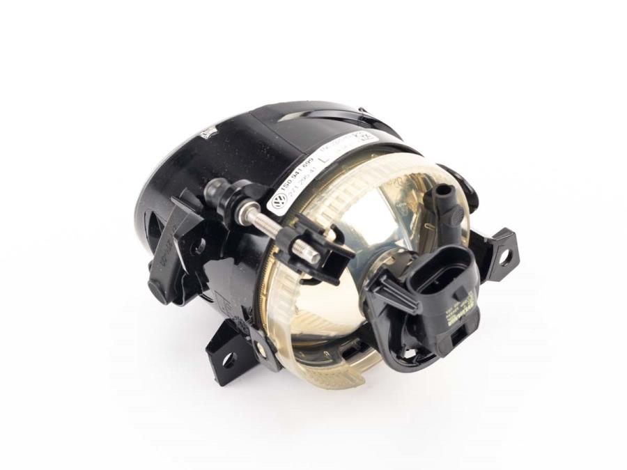Fog Lamp Assembly 1S0-941-699 - View 11