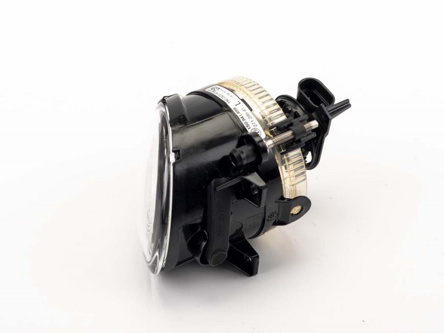 Fog Lamp Assembly 1S0-941-699 - View 5