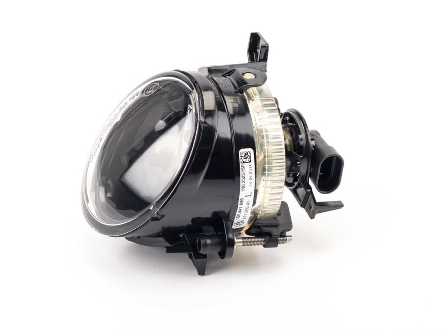 Fog Lamp Assembly 1S0-941-699 - View 9