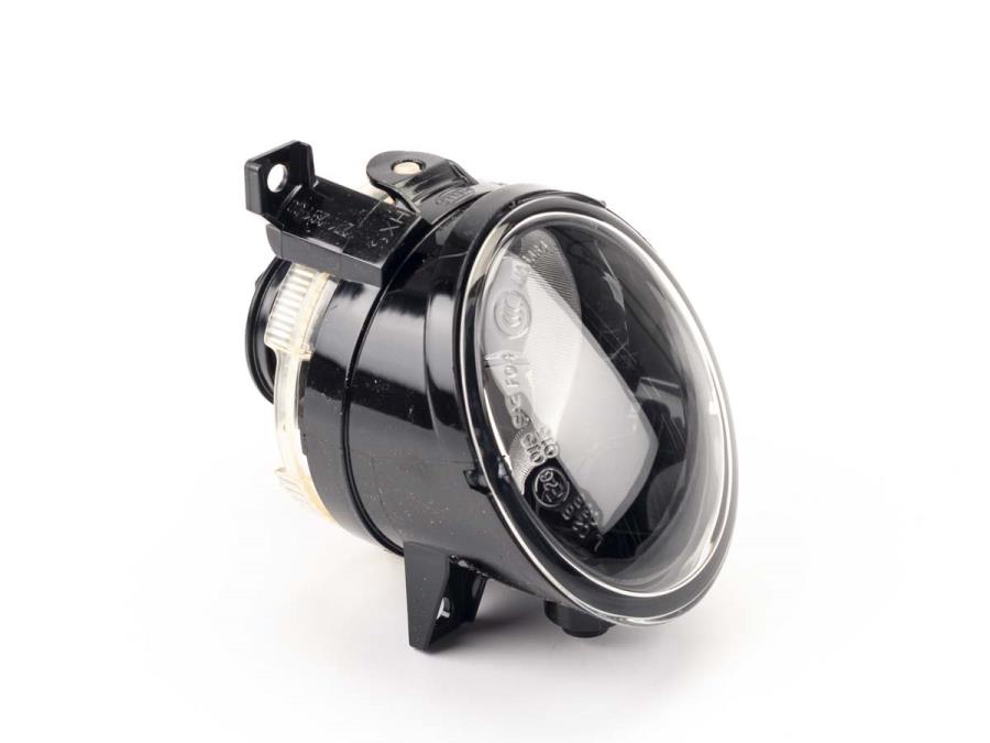 Fog Lamp Assembly 1S0-941-699 - View 10