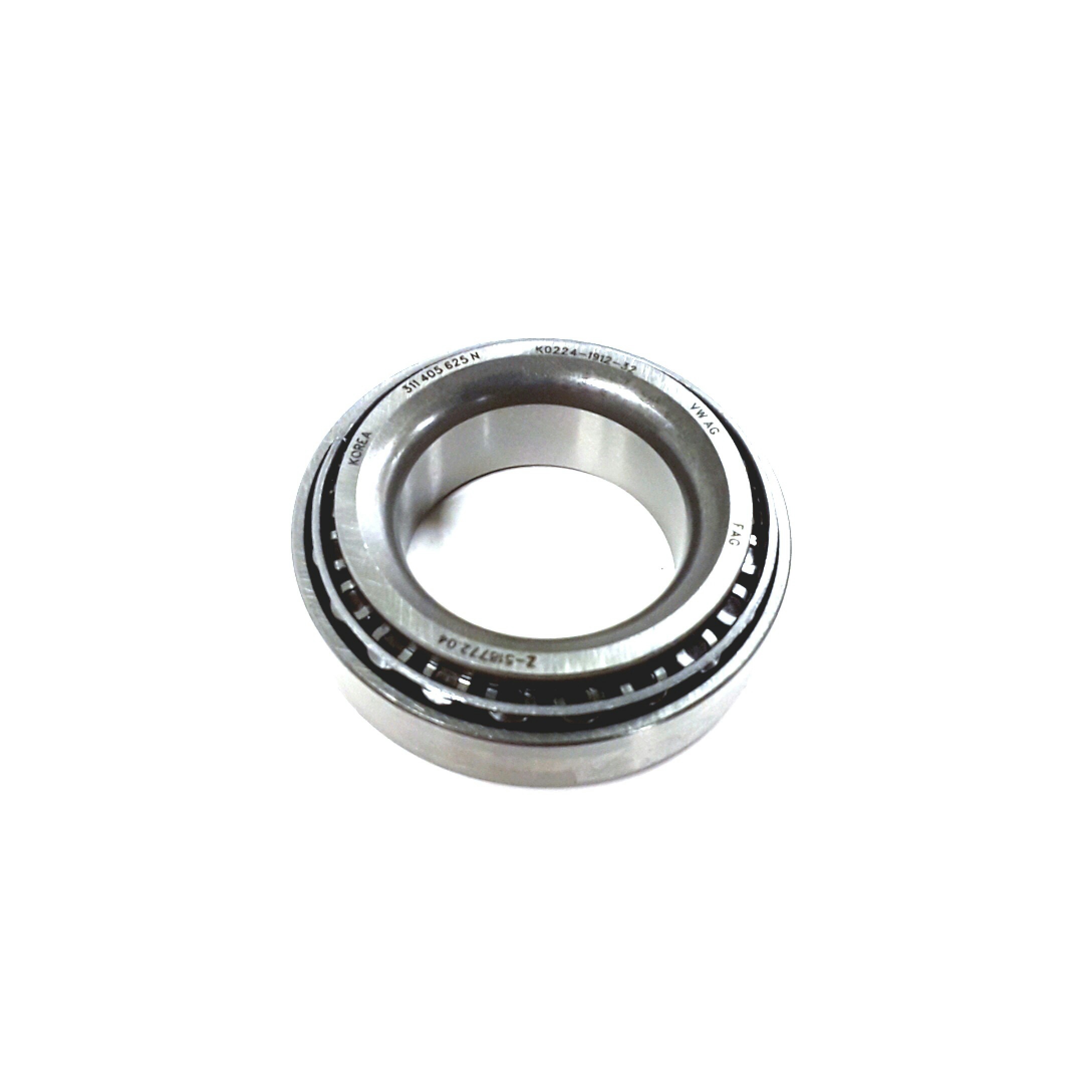 Bearing 311-405-625-N - View 8