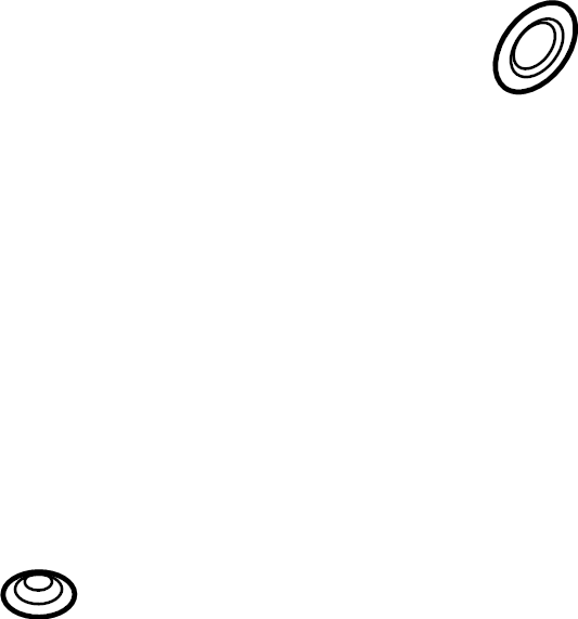 Door Shell Plug 191-971-908-B - View 16