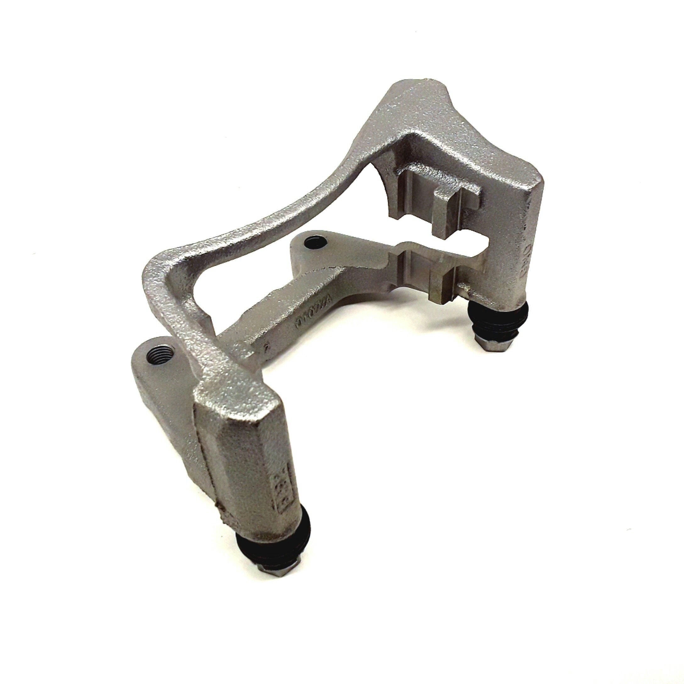 Caliper Mount 3AA-615-425-B