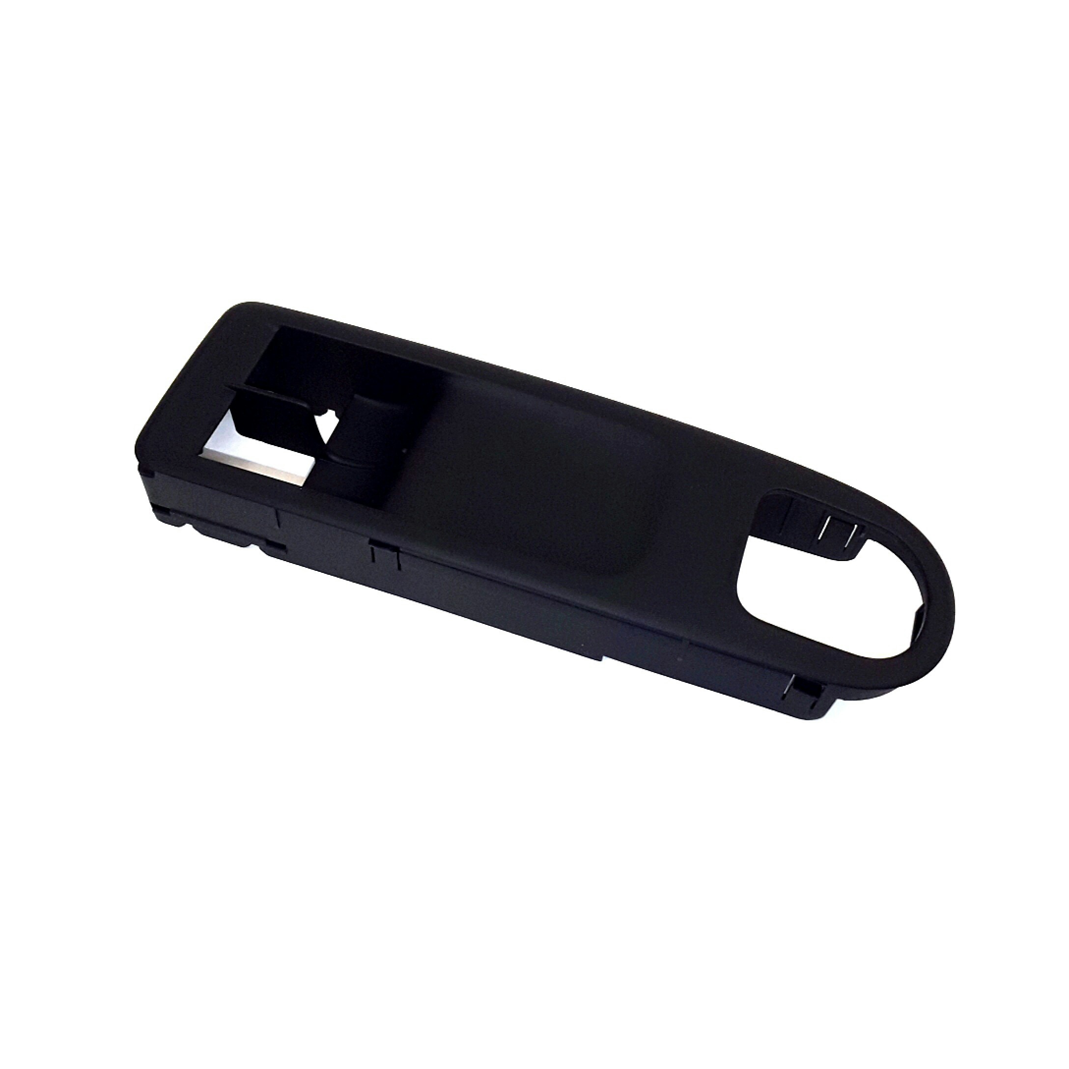 Switch Housing 5K0-867-255-81U - View 3