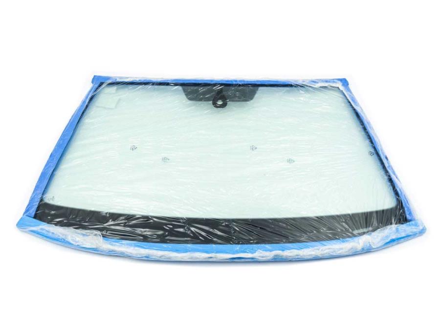 Windshield 3C8-845-011-CA-NVB - View 5