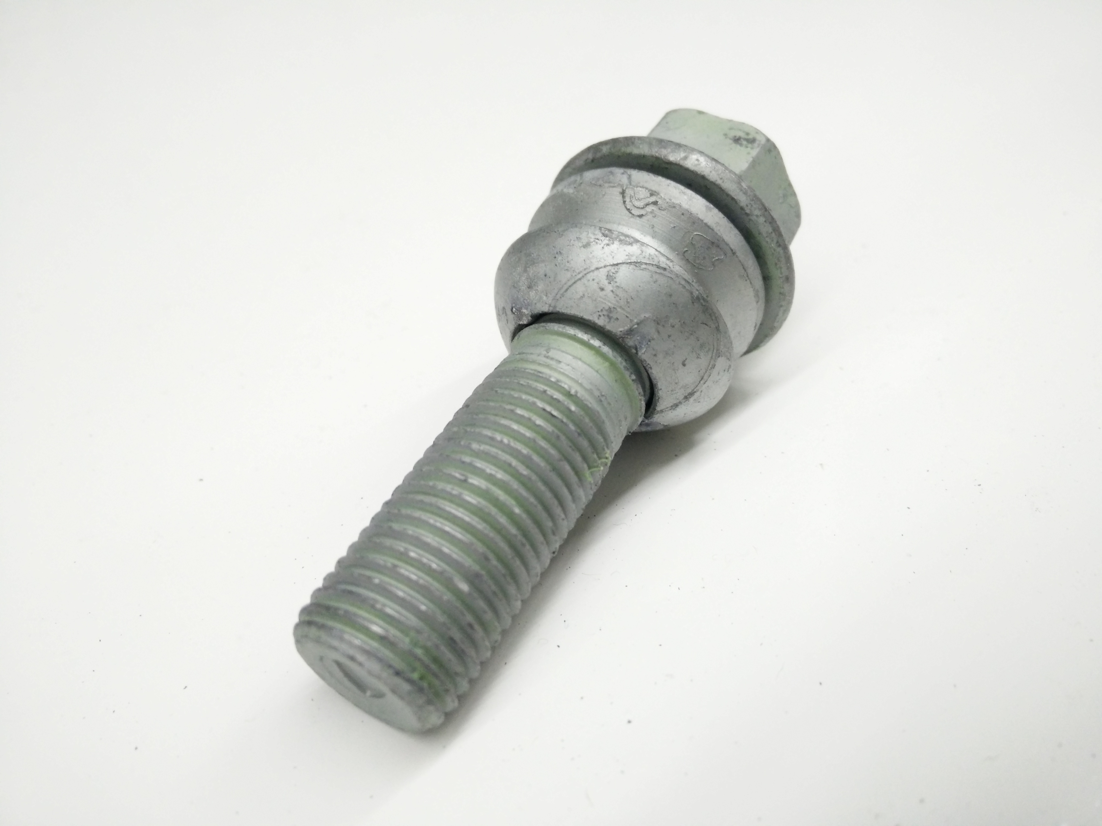 Wheel Bolt WHT-002-529 - View 21