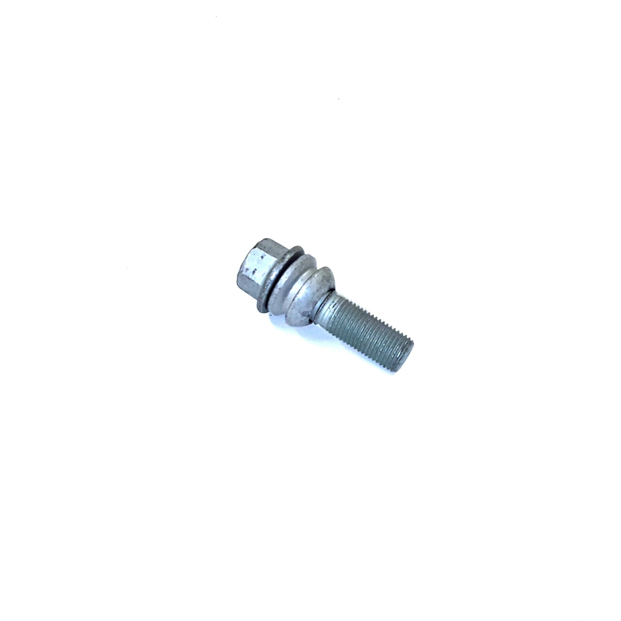 Wheel Bolt WHT-002-529 - View 15