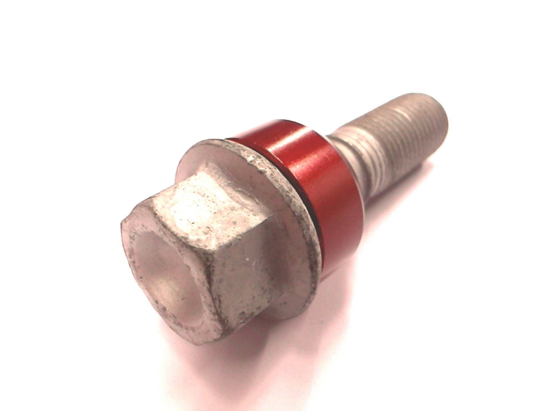 Wheel Bolt WHT-002-529 - View 16