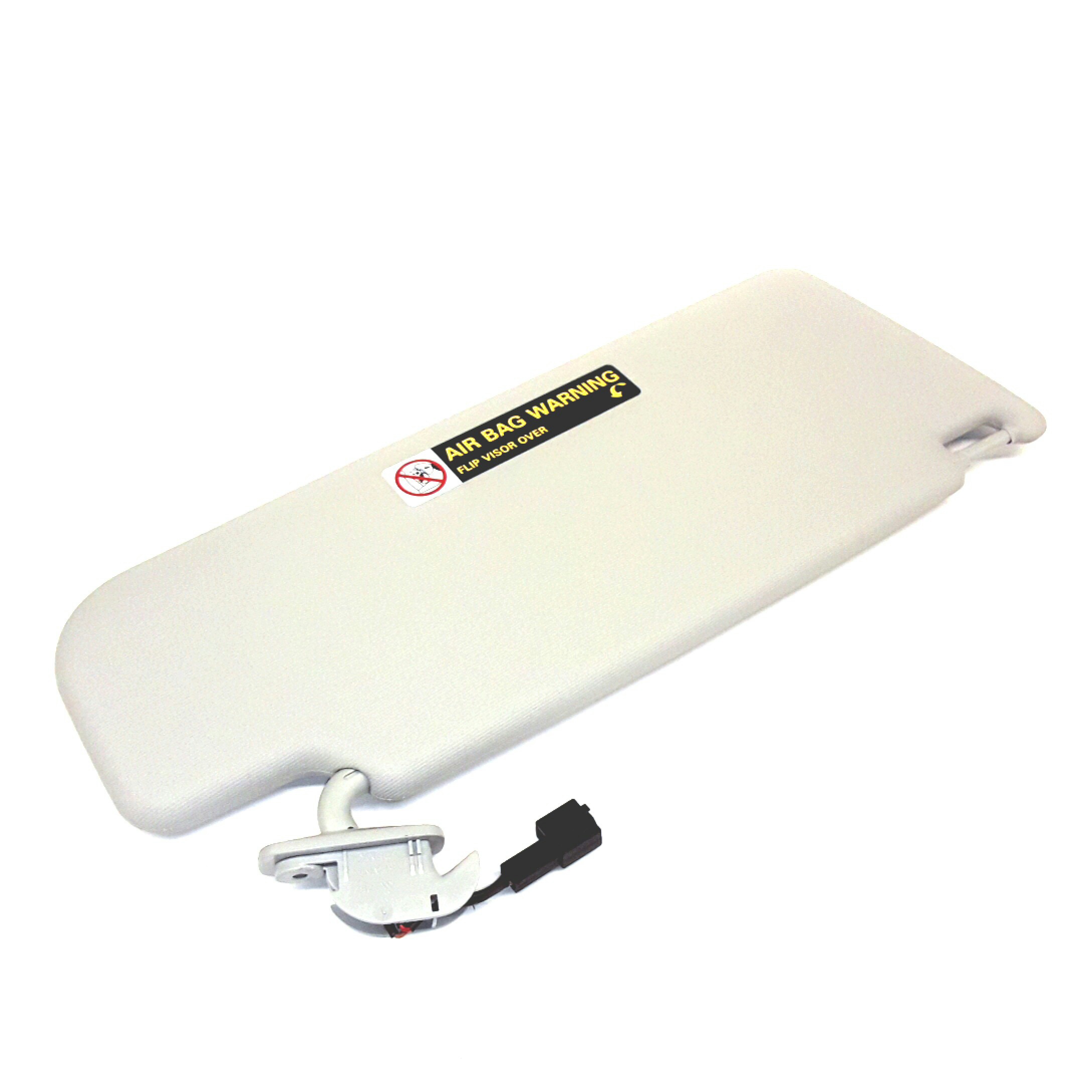 Sun 3B0-857-551-S-2F4 - View 10