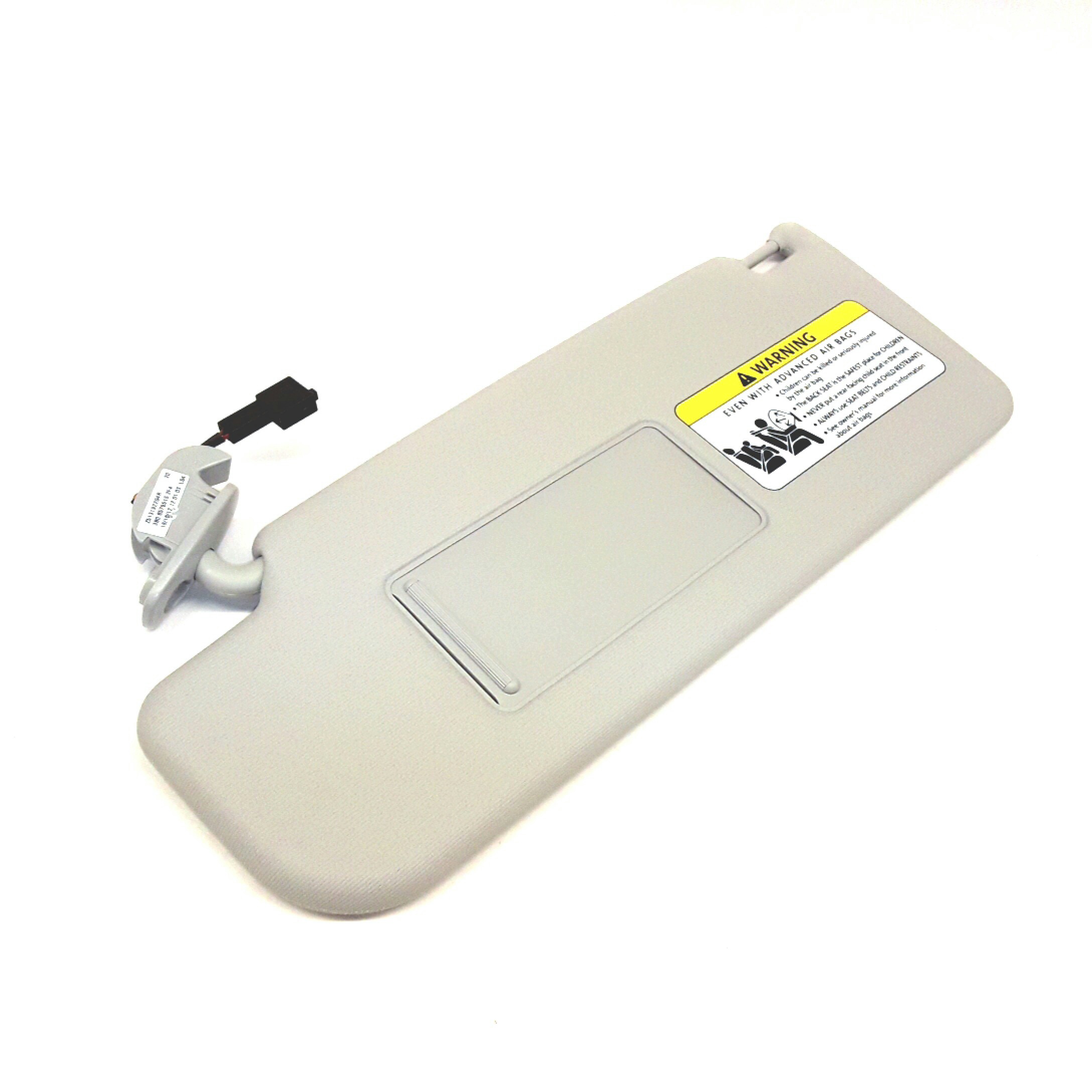 Sun 3B0-857-551-S-2F4 - View 18