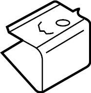 Wire Harness 11A-971-541-D - View 2