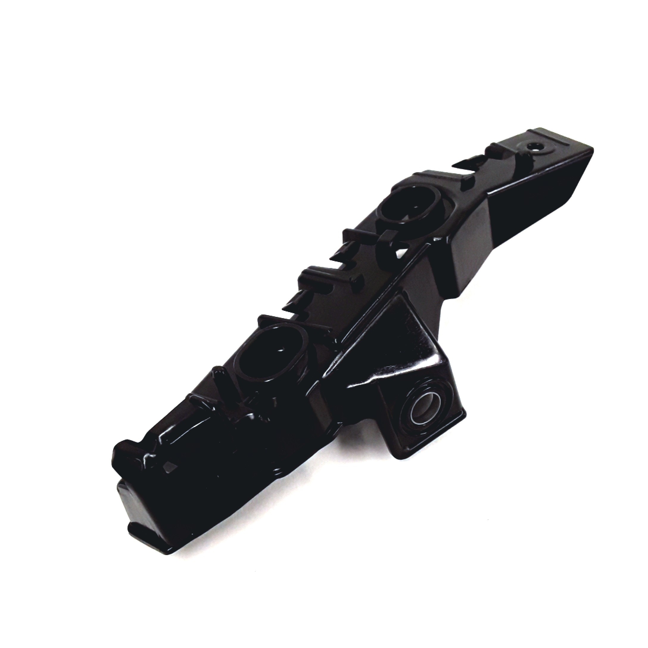 Side Retainer 5NN-807-050 - View 9