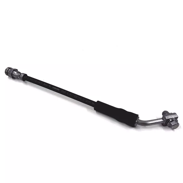 Brake Hose 5WA-611-775 - View 4