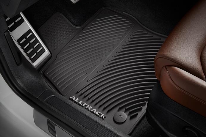 Monster Mats 5G9-061-550-041