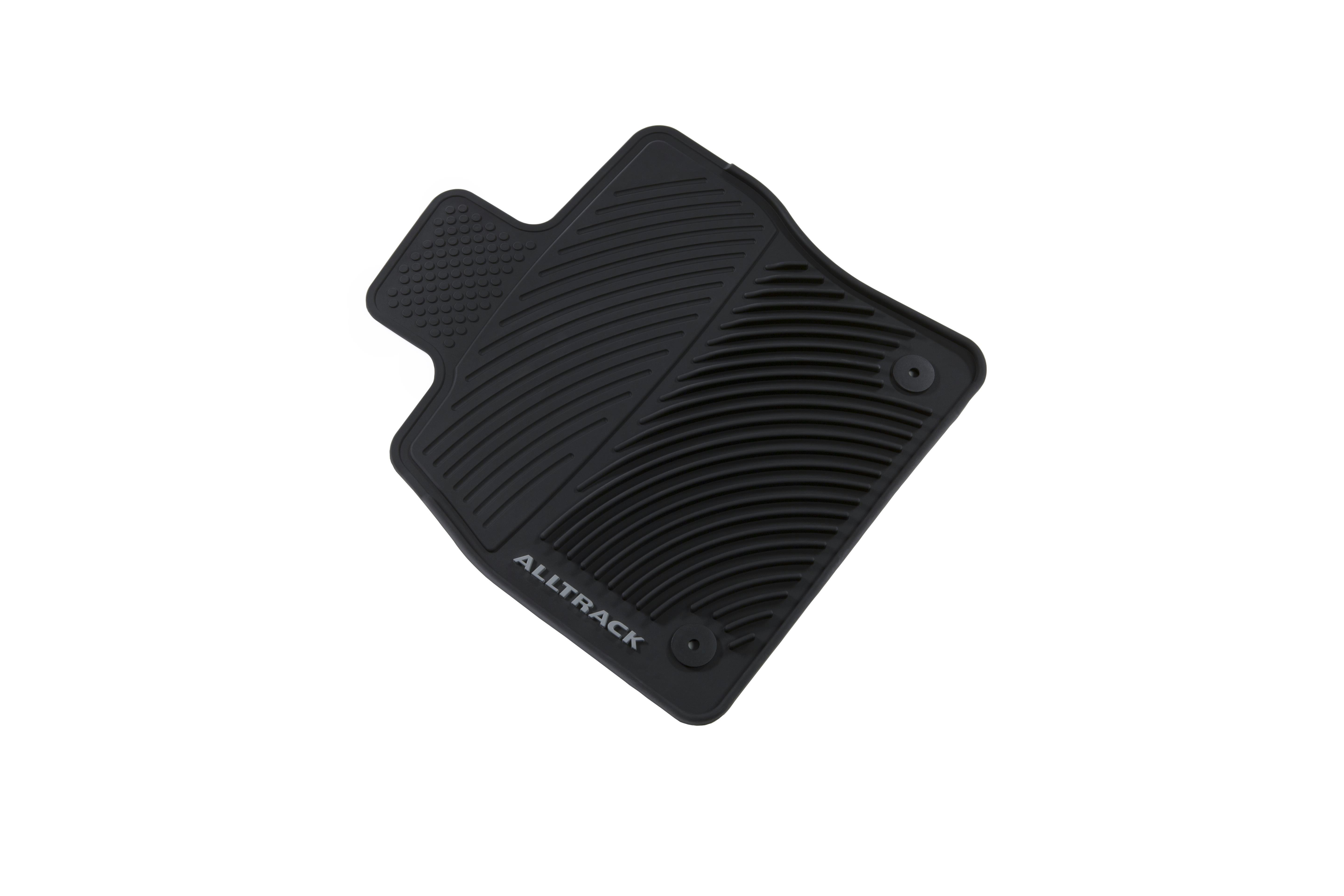 Monster Mats 5G9-061-550-041 - View 7