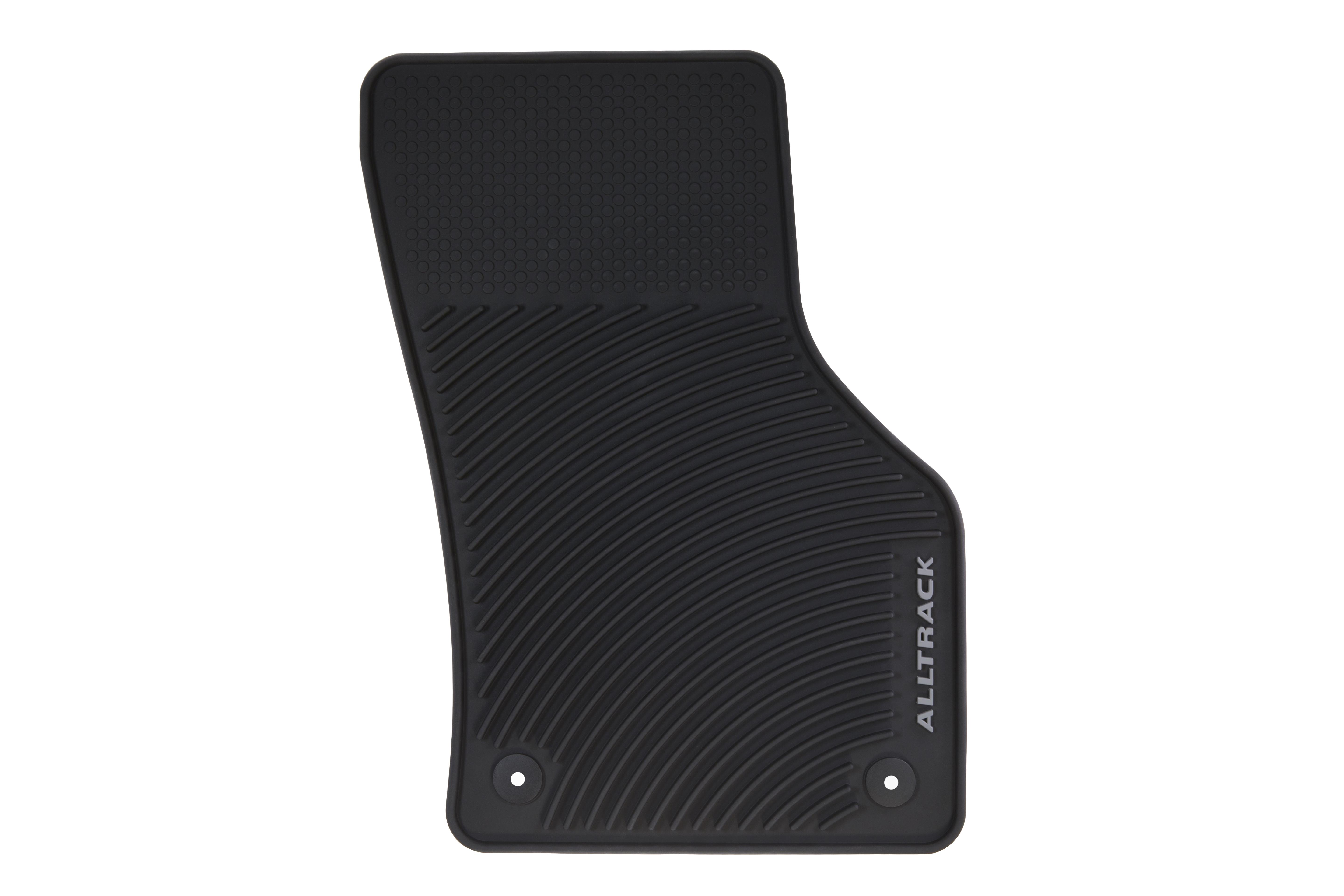 Monster Mats 5G9-061-550-041 - View 3