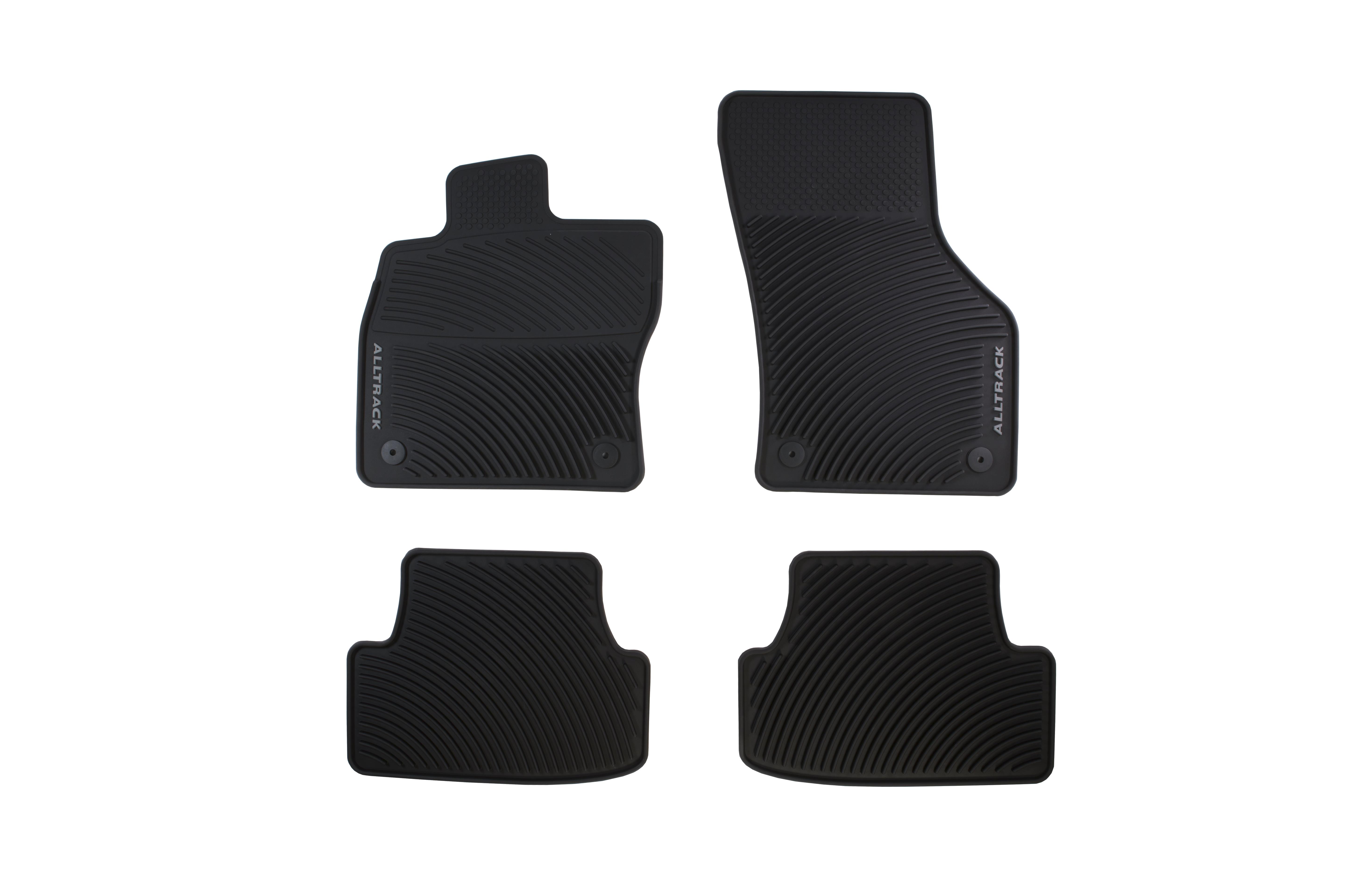 Monster Mats 5G9-061-550-041 - View 9