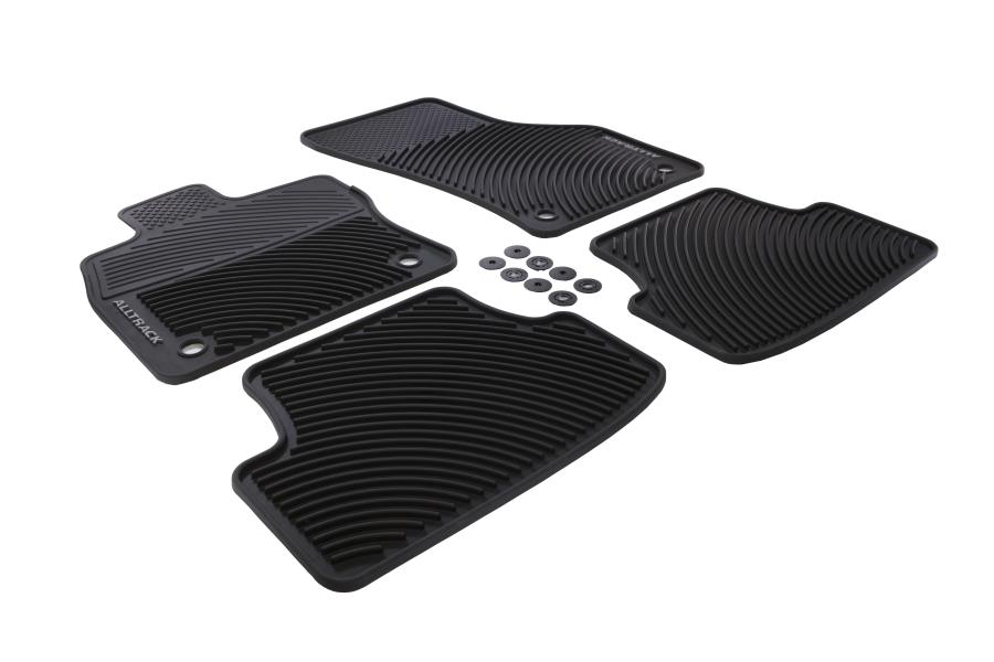 Monster Mats 5G9-061-550-041 - View 6