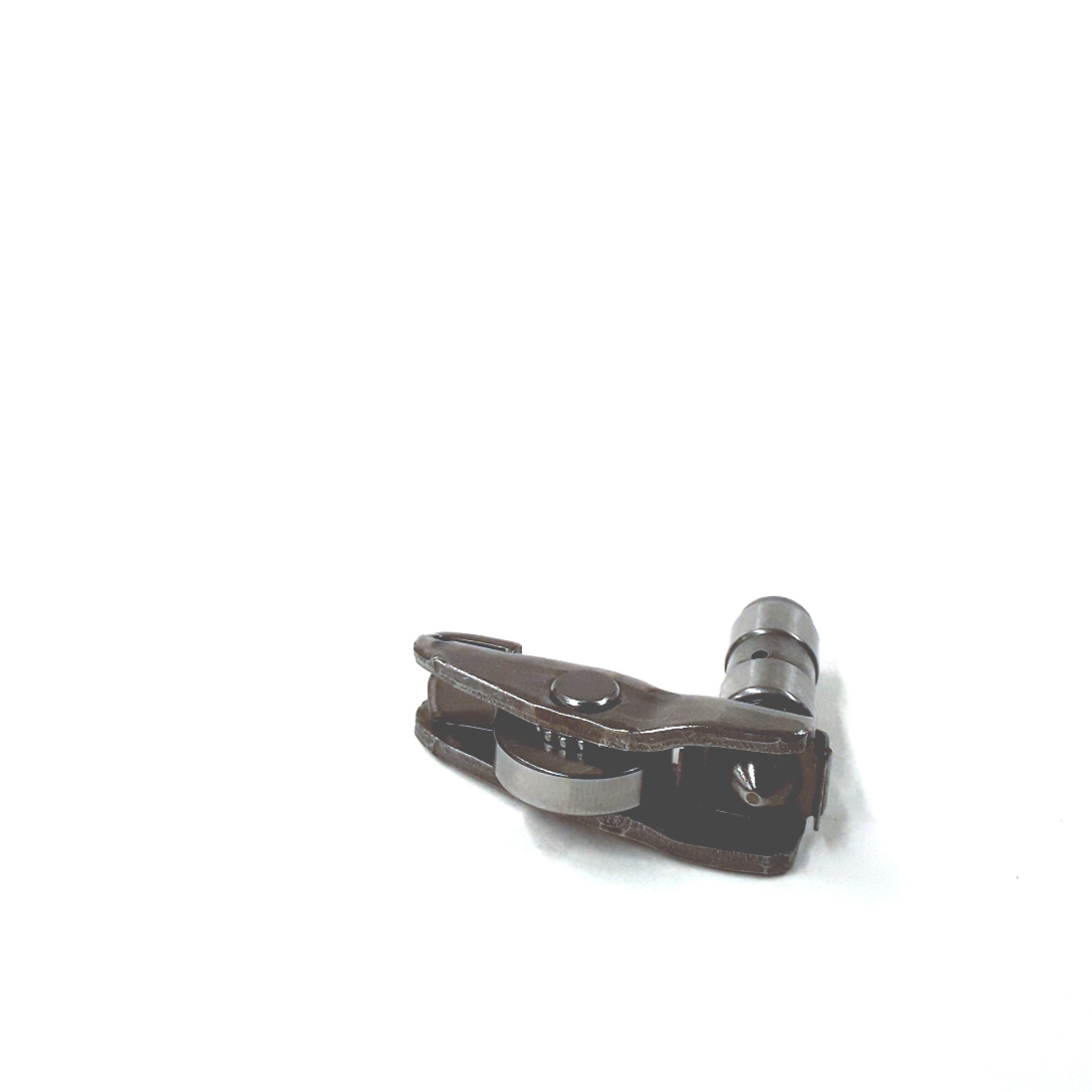 Engine Rocker Arm 06E-109-409-J
