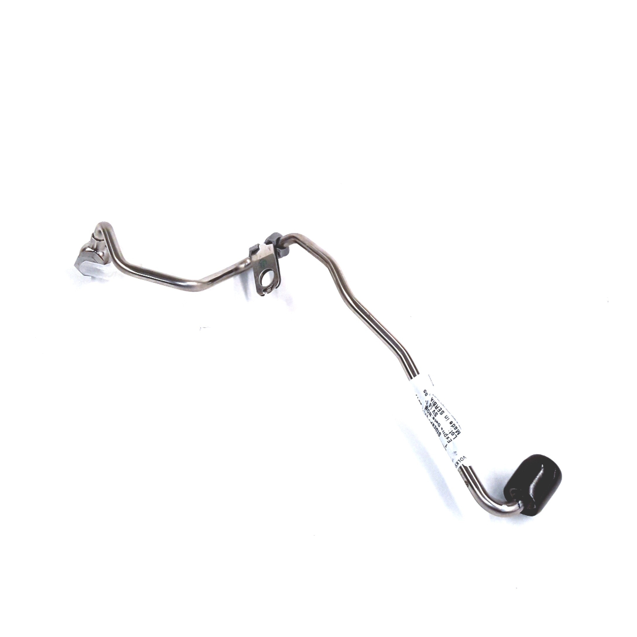 Oil Inlet Line 04L-145-771-H