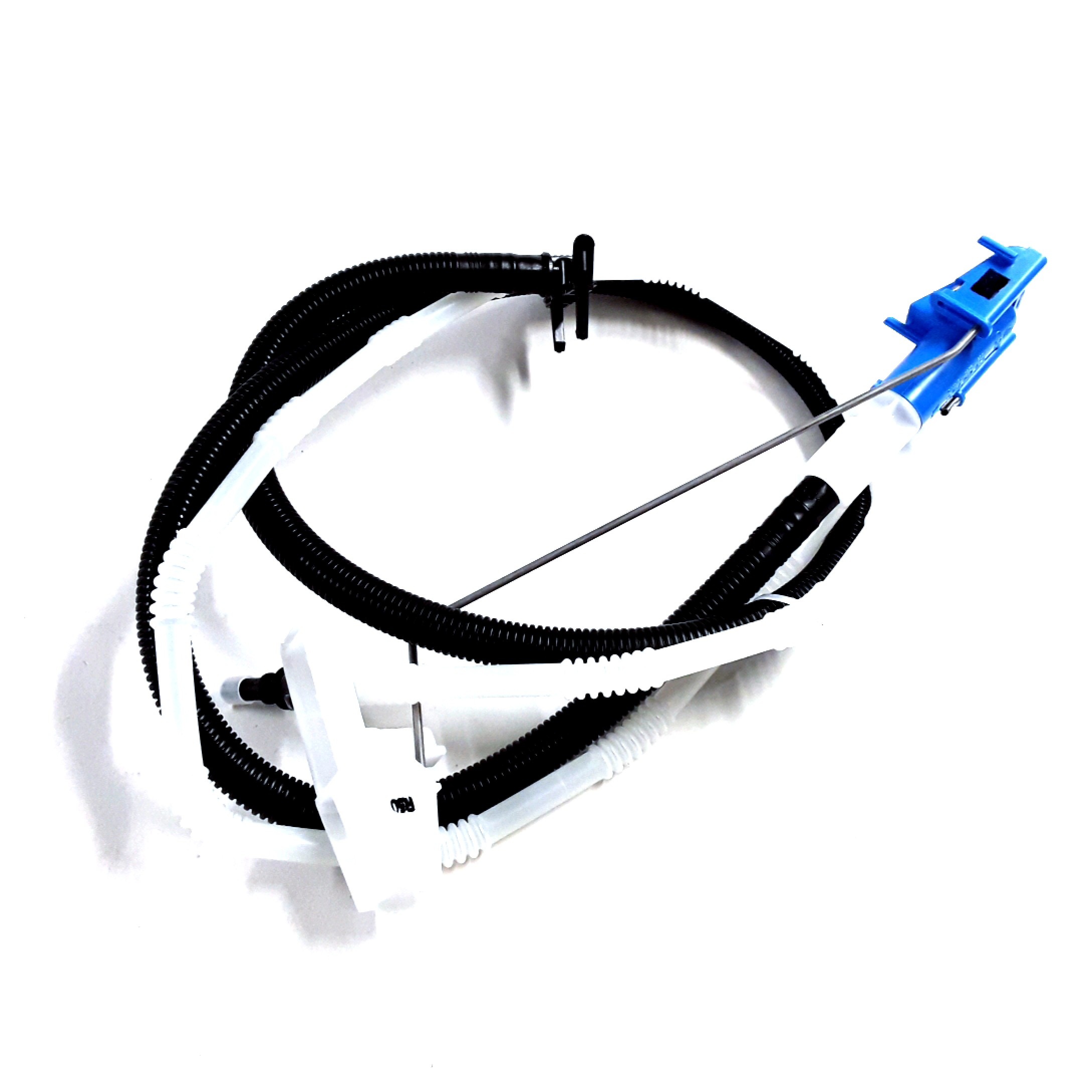 Suction Line 7L0-919-715-A - View 9