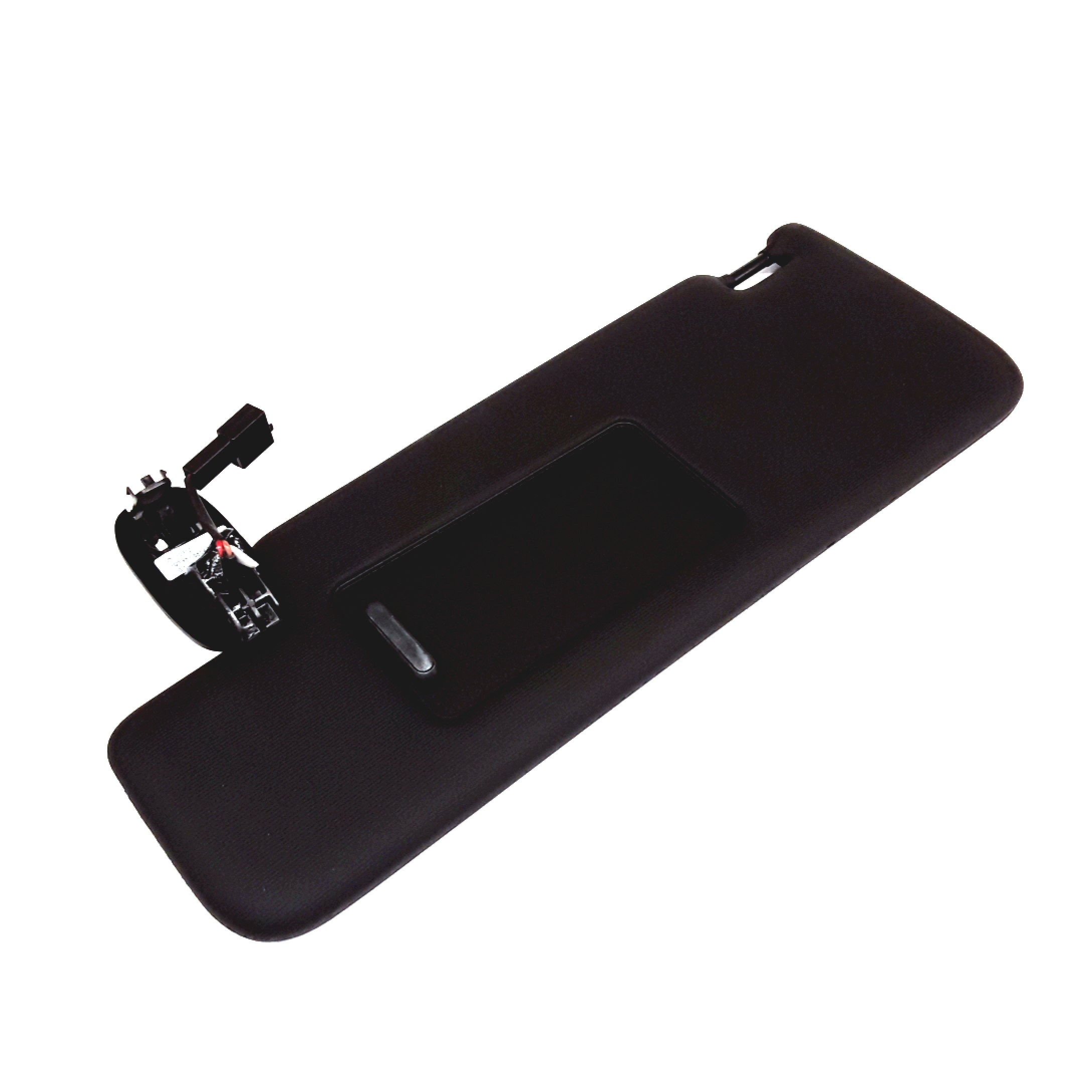 Sun 1Q0-857-551-AC-3H8 - View 4