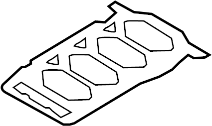 Adapter 06F-115-397-K - View 9