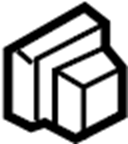 Side Trim Clip 5G9-864-581-737 - View 2