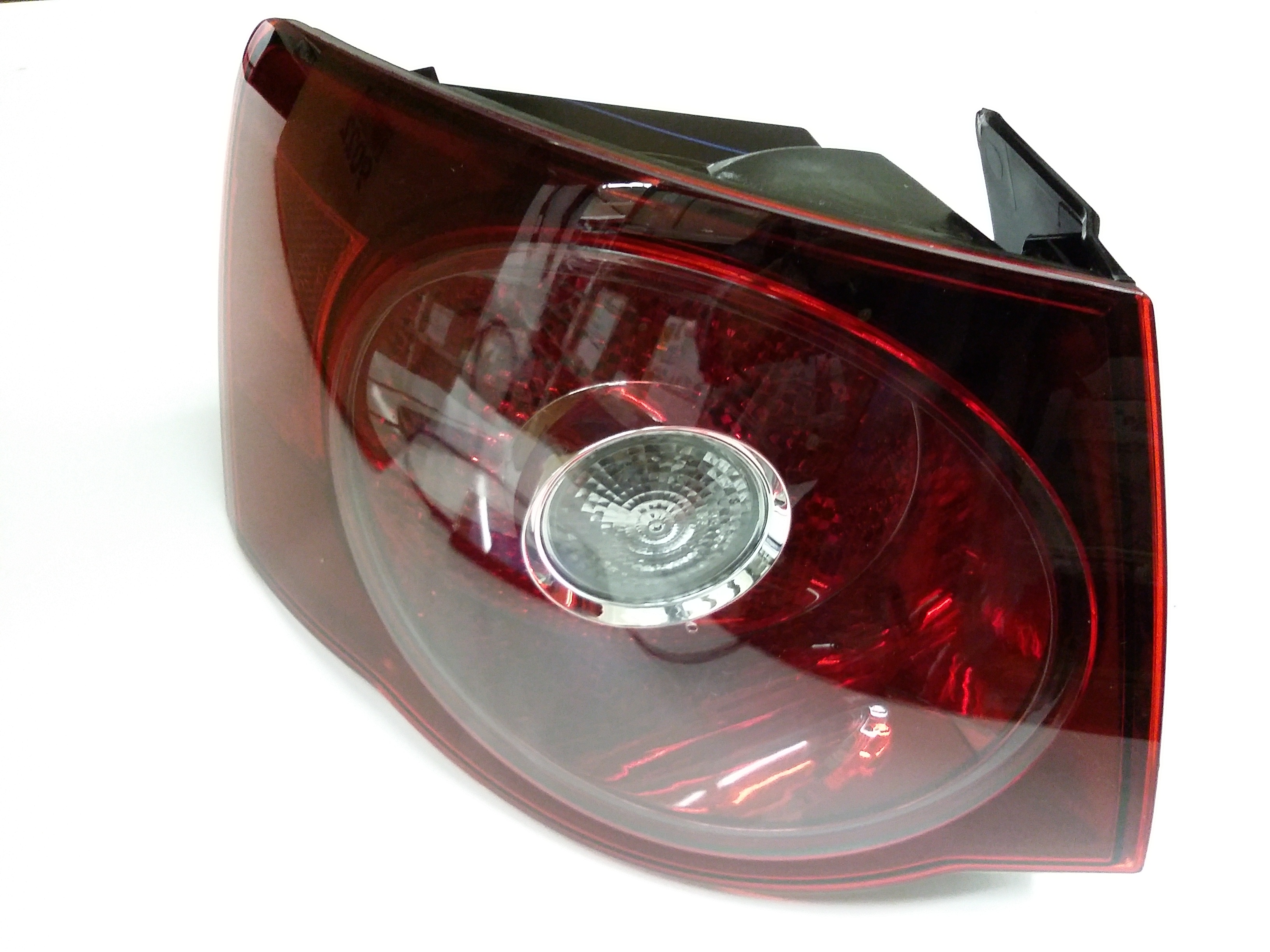 Tail Lamp Assembly 1K5-945-095-L - View 5