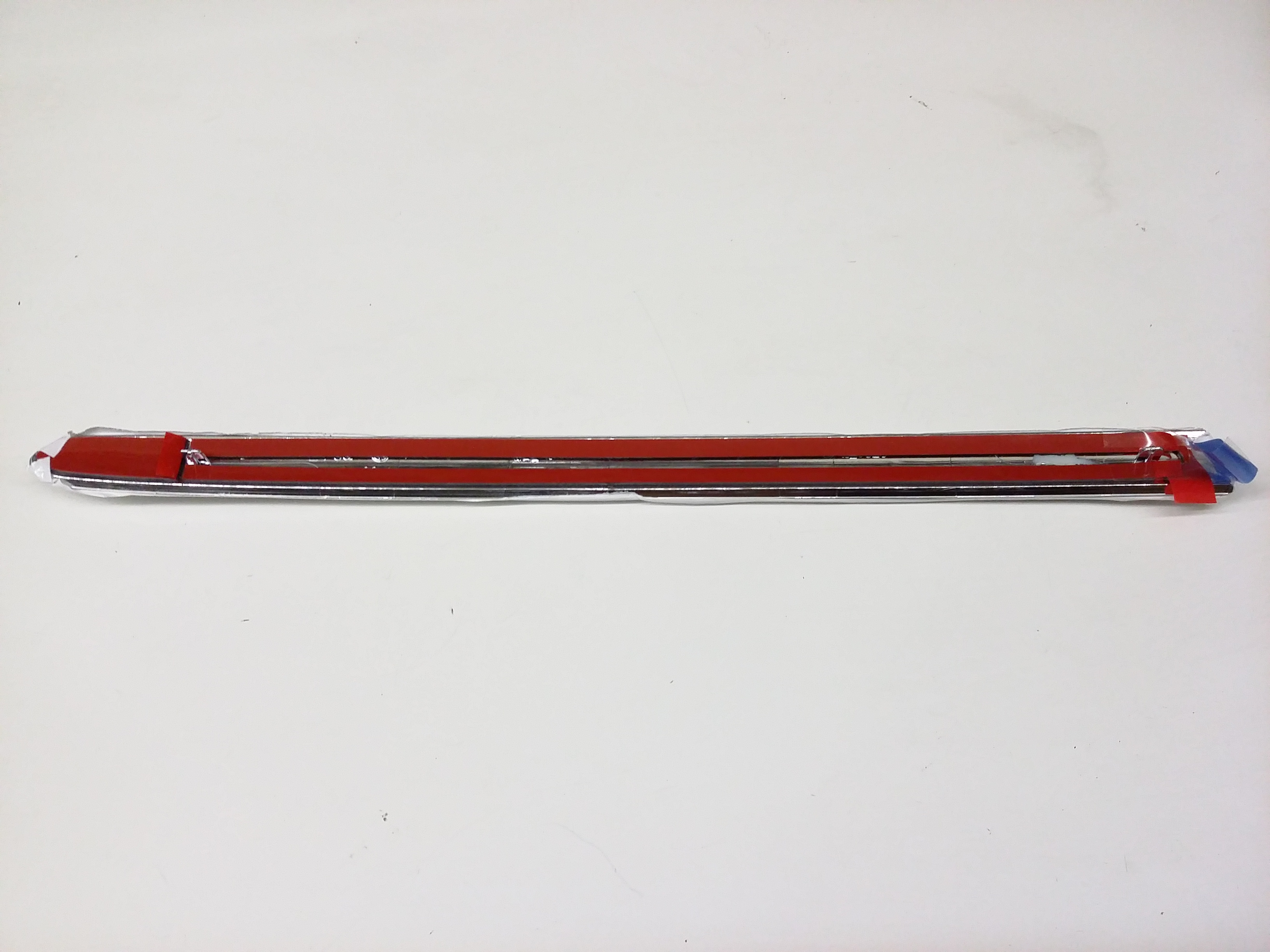 Lock Actuator 5N0-839-015-E - View 6