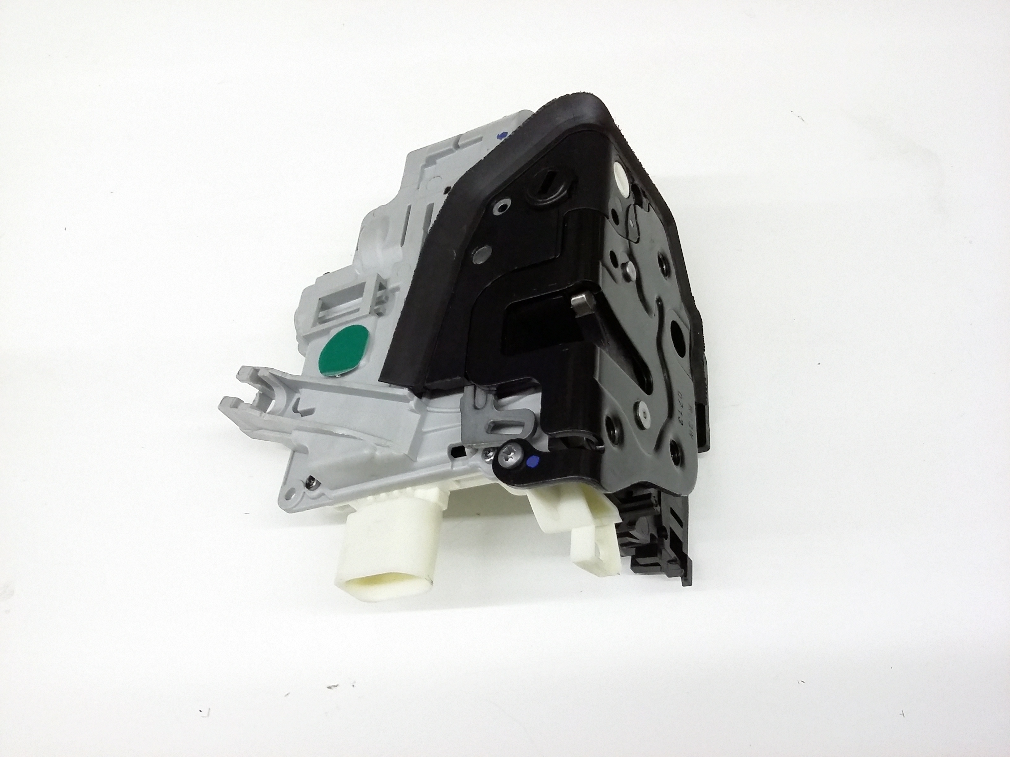 Lock Actuator 5N0-839-015-E - View 4