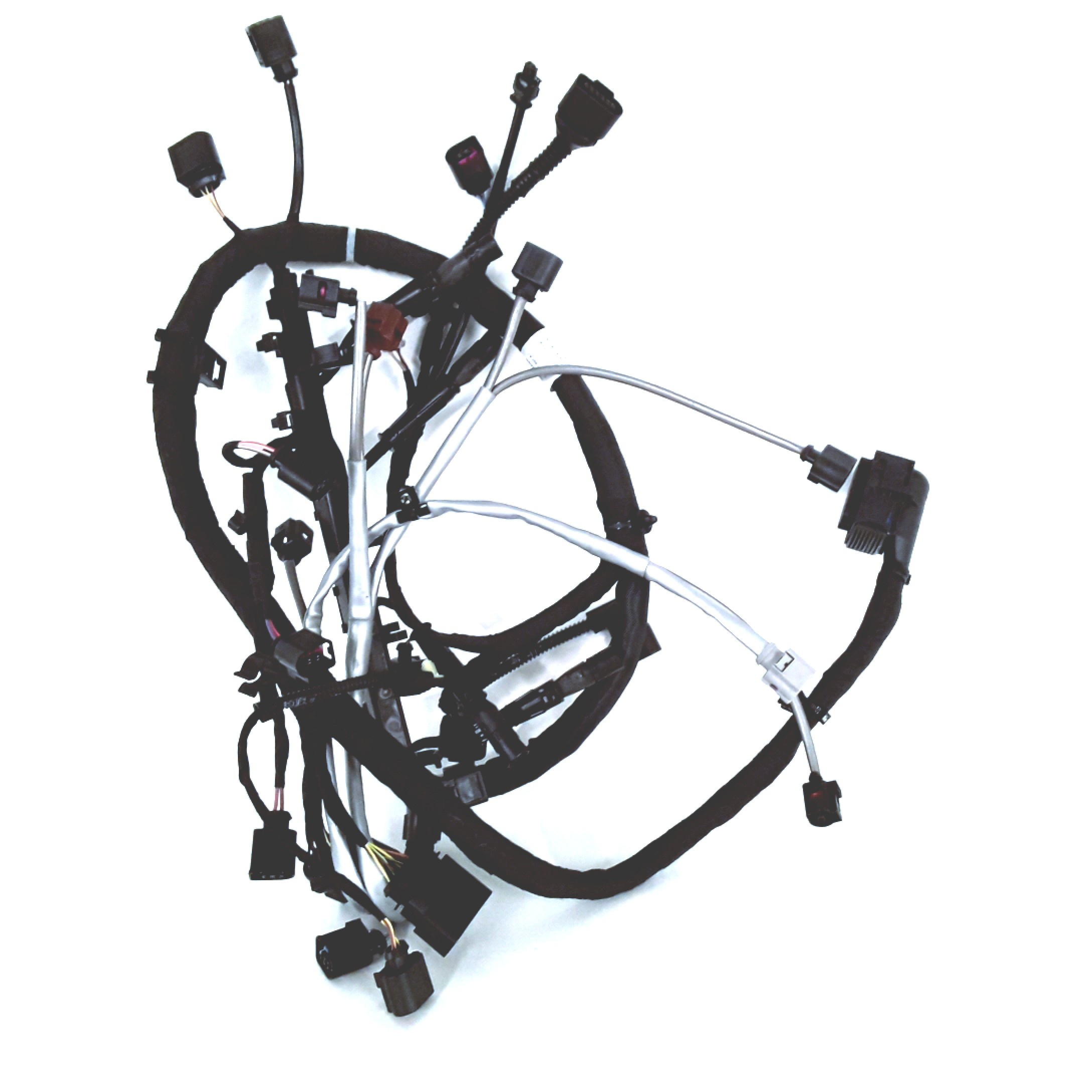 Engine Harness 03L-971-627-AJ