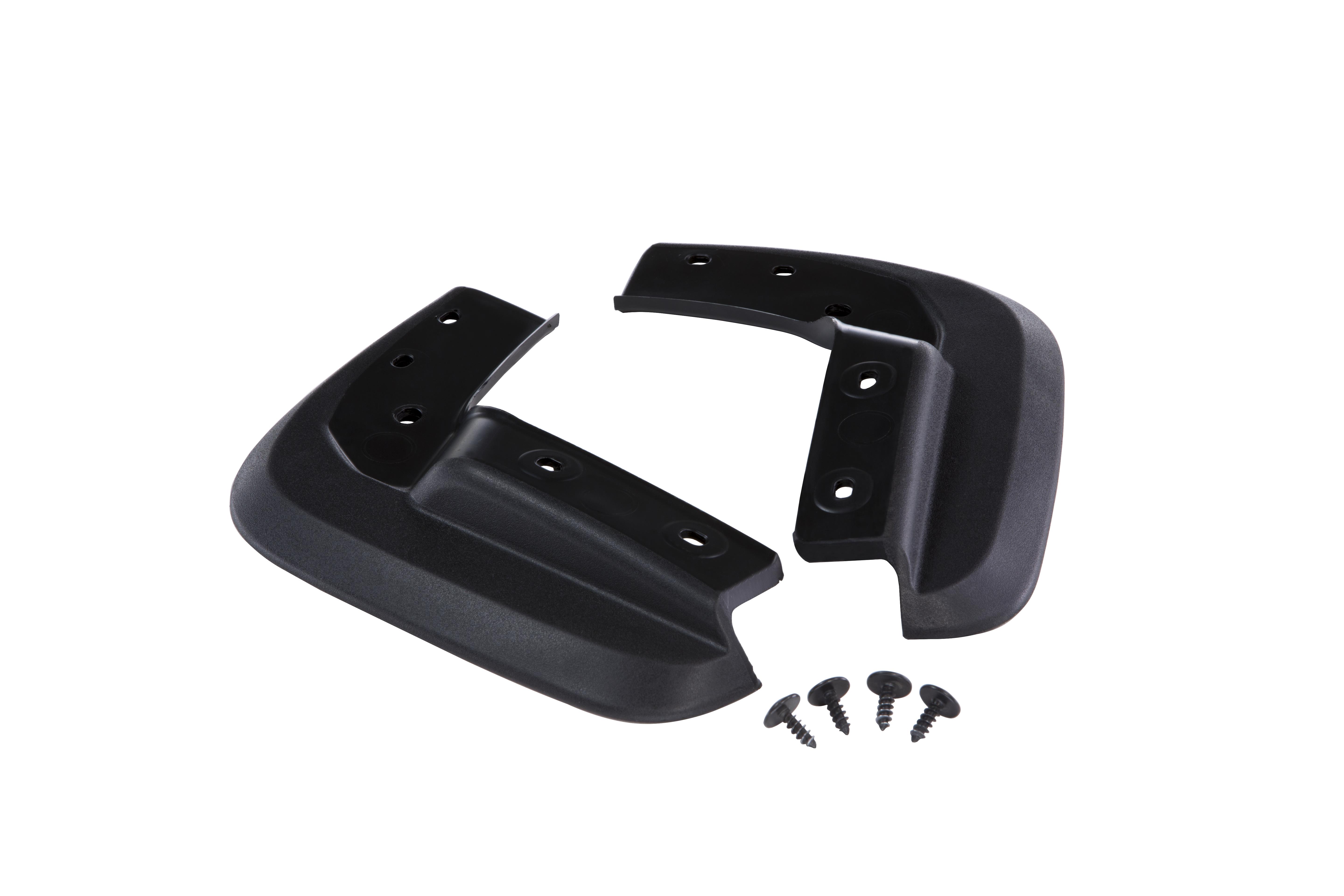 Splash Guards (Front) 5G0-075-111-B