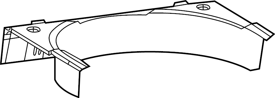 Trunk Lining 5H6-863-544-C