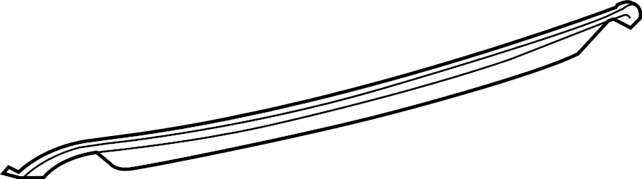 Spoiler 561-807-521-B-9B9 - View 3