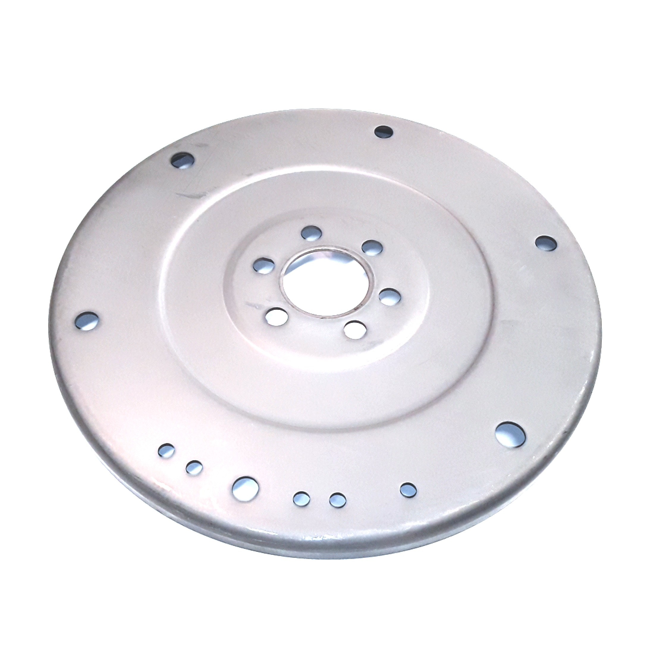 Automatic Transmission Flex 038-105-327-B