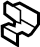 Front Sill Plate Retainer 7L0-867-208-A